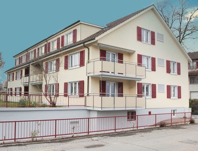 /international/ch/erlenstrasse-10-liestal-basel-landschaft-310108037182/