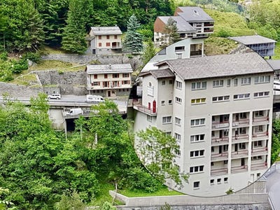 /international/ch/gondo-valais-310108319840/