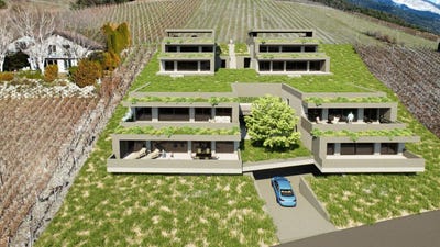 /international/ch/miege-valais-310100907873/?lang=zh-cn