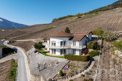 /international/ch/loc-loc-valais-310107468333/