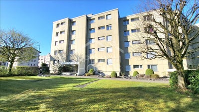 /international/ch/aarburg-aargau-310100788848/?lang=en