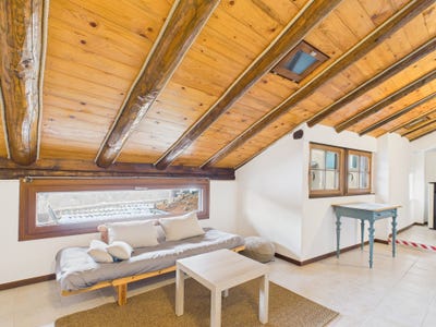 /international/ch/breggia-ticino-310108400113/