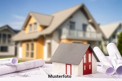 /international/ch/unterdorfstrasse-neuwilen-thurgau-310108642422/