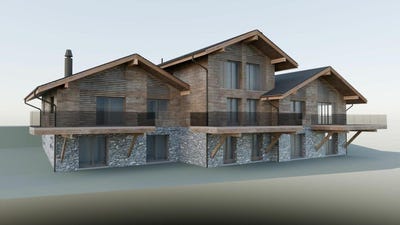/international/ch/haute-nendaz-valais-310107522070/