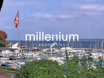/international/ch/versoix-geneva-310108155977/