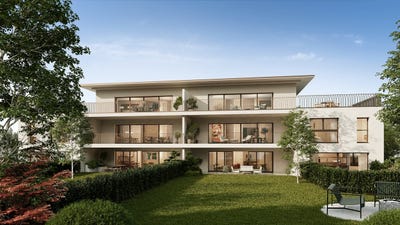 /international/ch/corsier-geneva-310108401390/
