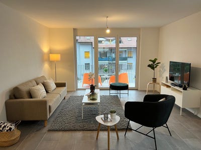 /international/ch/route-de-freney-6b-st-gingolph-valais-310100907634/?lang=zh-cn
