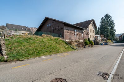 /international/ch/rindelstrasse-1-aarburg-aargau-310108183384/