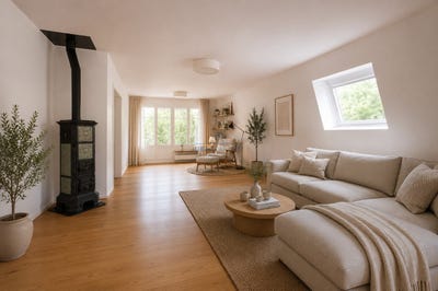 /international/ch/grellingerstrasse-85-basel-basel-stadt-310108726852/