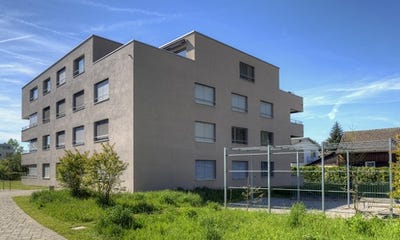 /international/ch/hofmattstr-i-11c-aarburg-aargau-310108402282/