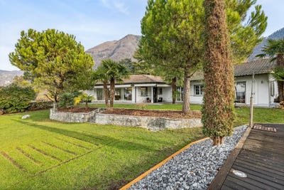 /international/ch/villeneuve-vaud-villeneuve-vd-vaud-310100912639/