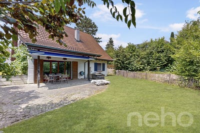 /international/ch/loliring-33-biel-benken-bl-basel-landschaft-canton-310101566375/