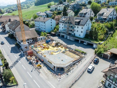 /international/ch/thunstrasse-6-toffen-canton-of-bern-310108127600/