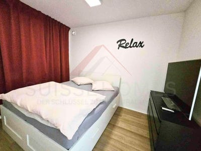 /international/ch/lostorf-canton-of-solothurn-310100487340/?lang=en