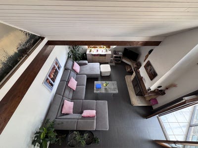 /international/ch/les-bains-yverdon-les-bains-vaud-310108828564/