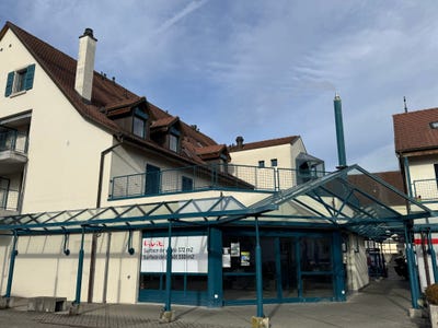 /international/ch/rue-du-23-juin-40-courroux-canton-of-jura-310106686136/