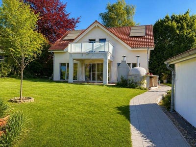 /international/ch/au-coeur-du-village-mezieres-vd-vaud-310107558072/
