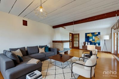 /international/ch/sottens-sottens-vaud-310104281880/