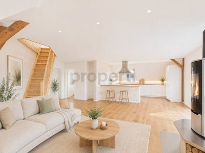 /international/ch/pfyn-thurgau-310108834414/