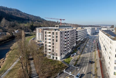 /international/ch/spindelstrasse-11-zurich-zurich-310108562228/