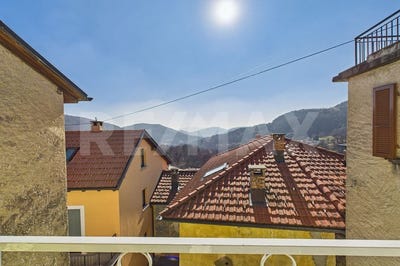 /international/ch/mugena-ticino-310106411844/