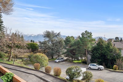 /international/ch/lutry-vaud-310100905787/?lang=zh-cn