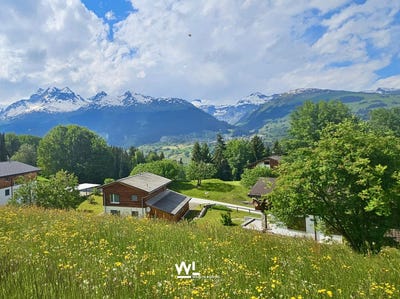 /international/ch/mira-obersaxen-grisons-310108895566/