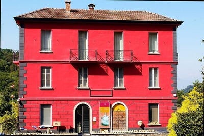 /international/ch/banco-banco-ticino-310100933171/?lang=zh-tw