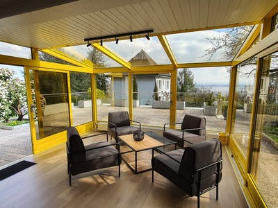 /international/ch/peseux-canton-of-neuchatel-310106968692/?lang=zh-cn