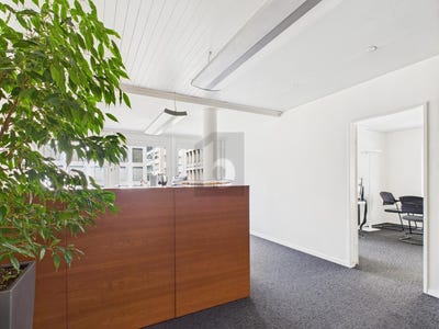 /international/ch/auf-anfrage-zurich-zurich-310101226705/?lang=zh-cn