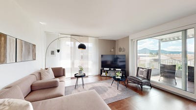 /international/ch/gehrenweg-13-breitenbach-canton-of-solothurn-310101032138/