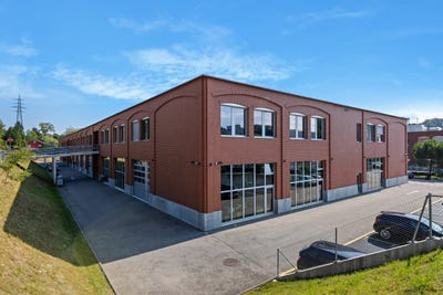 /international/ch/route-du-verney-20-puidoux-vaud-310107321068/