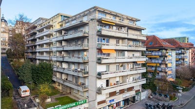 /international/ch/clochetons-3-lausanne-vaud-310104795805/