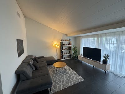 /international/ch/trachslau-canton-of-schwyz-310101485011/