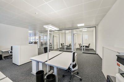 /international/ch/wilerstrasse-75-sg-grisons-310109173228/