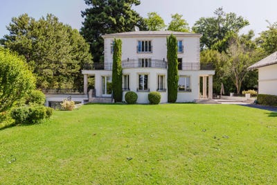 /international/ch/collonge-bellerive-geneva-310108521355/