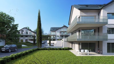 /international/ch/saint-sulpice-saint-sulpice-vaud-310109043383/
