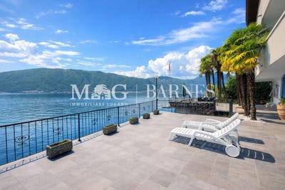 /international/ch/lugano-ticino-bissone-ticino-310105896202/