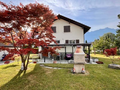 /international/ch/herrenbergweg-6-sevelen-st-gallen-310109171805/