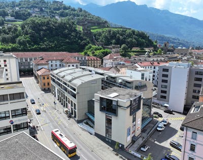 /international/ch/via-c-pellandini-3-bellinzona-ticino-310100438923/?lang=zh-tw
