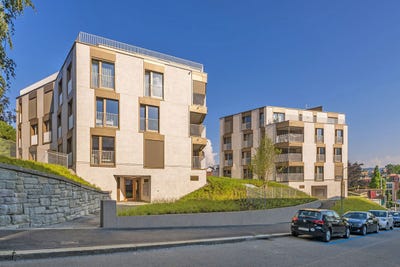 /international/ch/bellariastrasse-83-zurich-zurich-310100955435/?lang=zh-cn