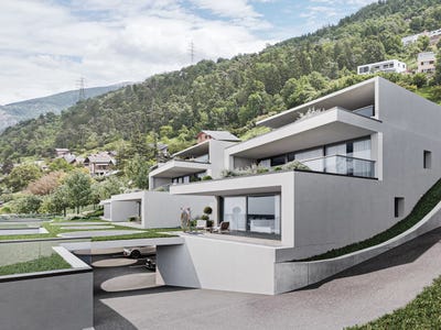 /international/ch/salins-valais-310107321423/