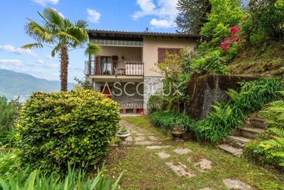/international/ch/via-cantonale-119-vira-gambarogno-ticino-310108402746/