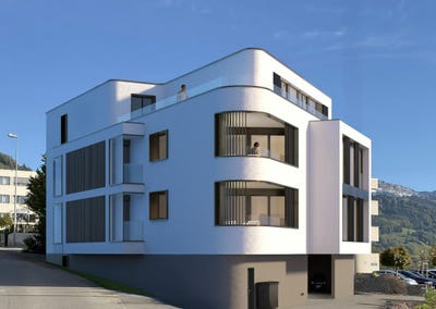 /international/ch/riedenstrasse-16-gommiswald-st-gallen-310105340090/