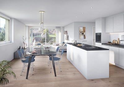 /international/ch/burggasse-1-weisslingen-zurich-310103995505/