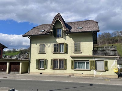 /international/ch/huttwil-thurgau-310099412207/?lang=zh-tw