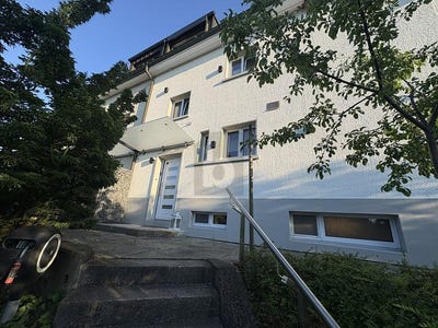 /international/ch/winterthur-zurich-310109092246/