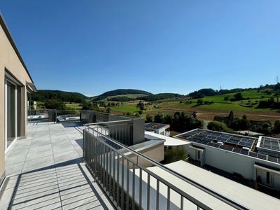 /international/ch/breitenstrasse-10-kaisten-aargau-310101277540/?lang=zh-tw