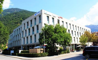 /international/ch/hartbertstrasse-10-chur-grisons-310107175171/