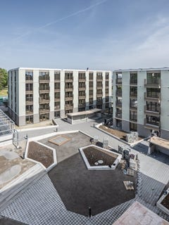 /international/ch/bleichestrasse-20-kreuzlingen-thurgau-310101159496/?lang=zh-cn